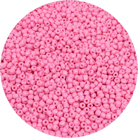 Pink - زهري / 445 Gram غرام