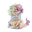 Alize Puffy Yarn 100G