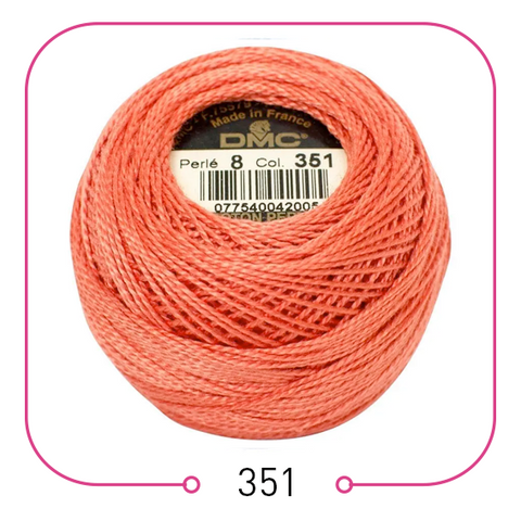 peach -351 بطيخي