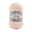 Alize Velluto 100g