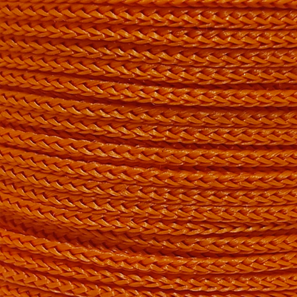 قيطان 100 متر Rope Spool 100 M