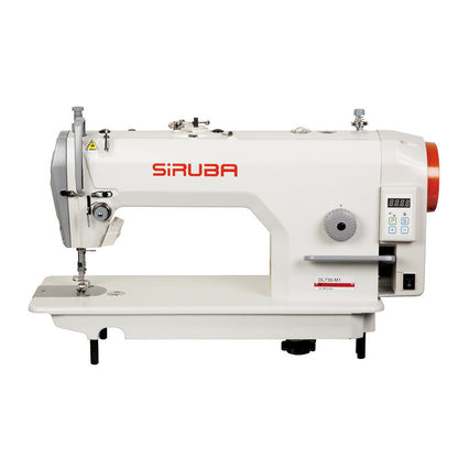 ماكنات خياطة Sewing Machines