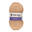 Exoft Wool - KARTOPU-AK SOFT 100G