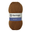 Exoft Wool - KARTOPU-AK SOFT 100G