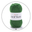 YarnArt Norway Wool 100G 