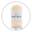 YarnArt Norway Wool 100G 