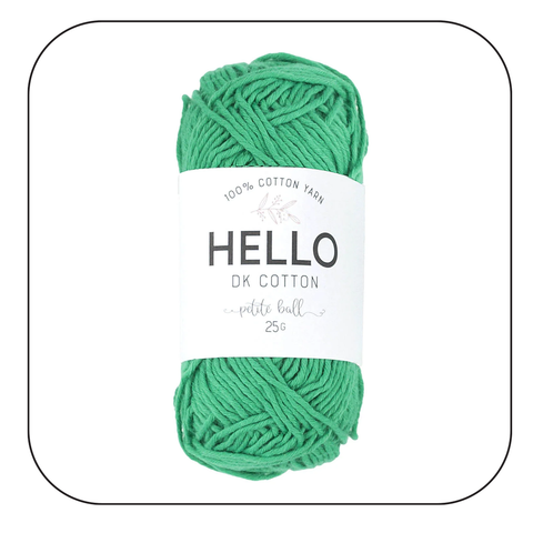 Sage Green---C25 132 جنزاري