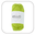 Hello Cotton Yarn 25g