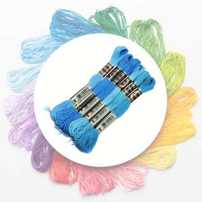 شلايل خيطان ركوكو ايرو Airo