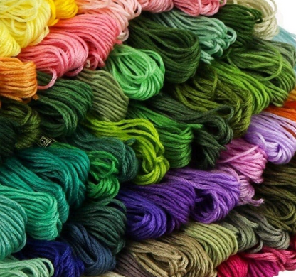 شلايل خيطان ركوكو ايرو Airo