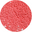 Beading Seed Beads