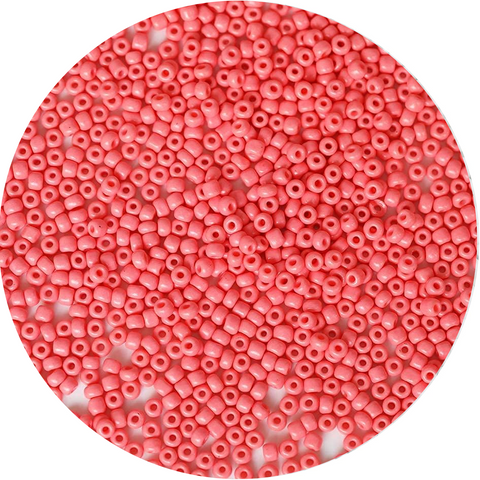Watermelon - بطيخي / 445 Gram غرام
