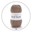 YarnArt Norway Wool 100G 