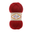 Alize Baby Best Yarn 100G 