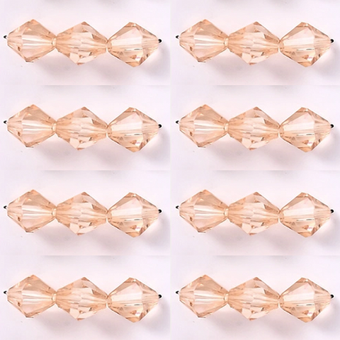 Light Brown 50 - Light Brown / 12 mm