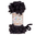 Alize Puffy Yarn 100G