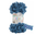 Alize Puffy Yarn 100G
