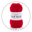 YarnArt Norway Wool 100G 