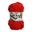 Teddy Yarn 250g