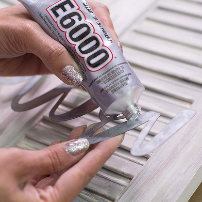 لاصق الحرفيين  Craft Adhesive E6000