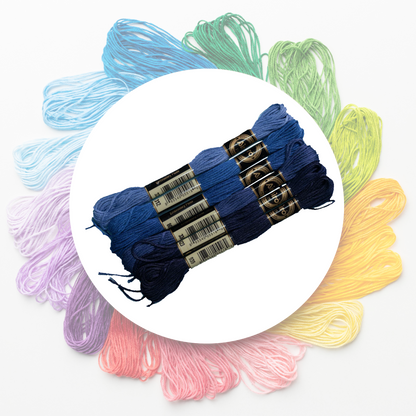 شلايل خيطان ركوكو ايرو Airo