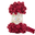 Alize Puffy Yarn 100G