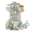 Alize Puffy Yarn 100G