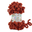 Alize Puffy Yarn 100G
