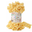 Alize Puffy Yarn 100G