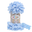 Alize Puffy Yarn 100G