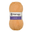 Exoft Wool - KARTOPU-AK SOFT 100G