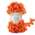 Alize Puffy Yarn 100G
