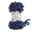 Alize Puffy Yarn 100G