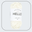 Hello Cotton Yarn 25g