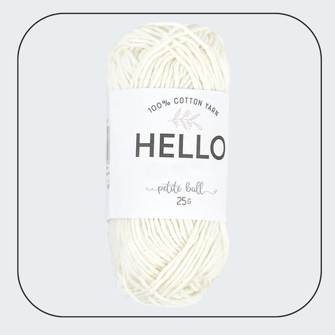 Light Beige---C25 155 سكري فاتح
