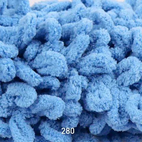 blue-280 ازرق