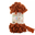 Alize Puffy Yarn 100G