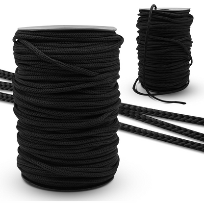 قيطان 100 متر Rope Spool 100 M
