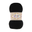 Alize Baby Best Yarn 100G 
