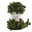 Alize Puffy Yarn 100G