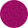 Seed Beads Matt