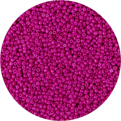 Dark Fuchsia - فوشي غامق / 445 Gram غرام