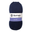 Exoft Wool - KARTOPU-AK SOFT 100G