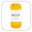 Hello Cotton Yarn 25g