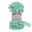 Alize Puffy Yarn 100G