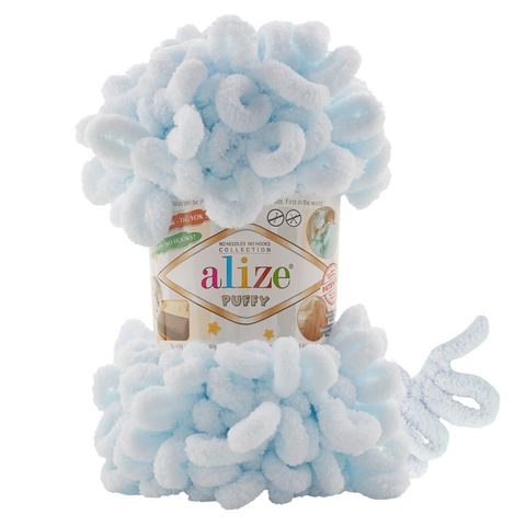 Light Turquoise .-. 730 فيروزي