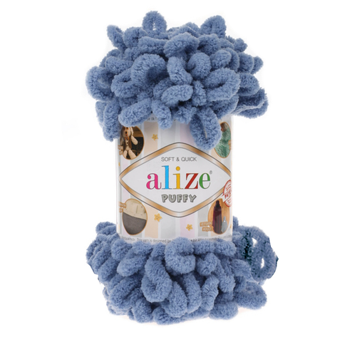 Dark Blue .-. 374 ازرق غامق