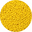 Seed Beads Matt
