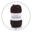 YarnArt Norway Wool 100G 