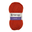 Exoft Wool - KARTOPU-AK SOFT 100G